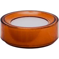 Buretiera fara gel, pe baza de apa, cu burete absorbant, 70 mm